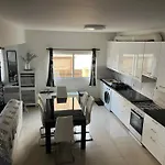 Andria's Luxury Flat Near Casino * Limassol