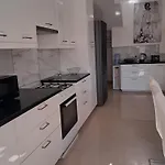 Andria's Luxury Flat Near Casino * Limassol