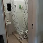 Andria's Luxury Flat Near Casino Limassol
