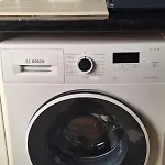 Andria's Luxury Flat Near Casino * Limassol