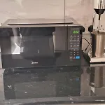 Andria's Luxury Flat Near Casino Apartment