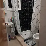 Andria's Luxury Flat Near Casino * Limassol
