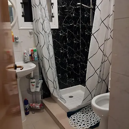 Andria's Luxury Flat Near Casino * Limassol