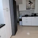 Andria's Luxury Flat Near Casino