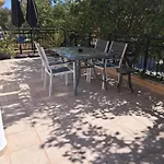 Apartamento Andria's Luxury Flat Near Casino Limassol